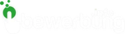 bewerbung-info-logo
