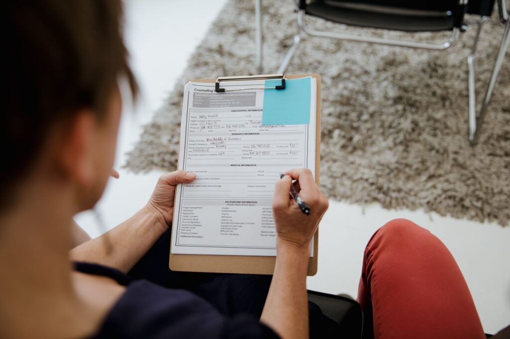 Assessment Center: Was steckt dahinter?, Der komplette Guide
