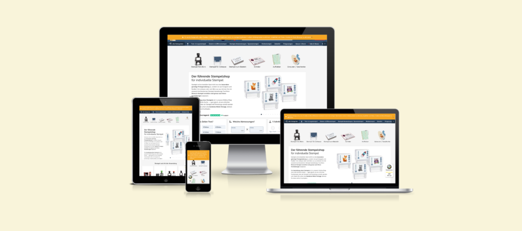 June 2025 Los Angeles protests against mass deportation visual data 7